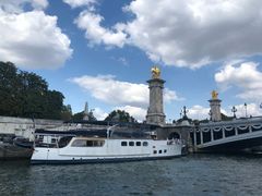 -路易·威登(香榭丽舍大道店)