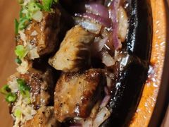 -熊藏居酒屋(kkone店)