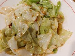 -丰乐餐厅·始于1999·本地老字号