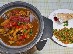 -大师傅金奖啤酒鱼(西街口总店)