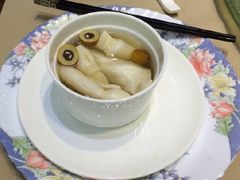 -大林苑世家精细潮州菜
