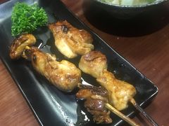 -胜代日本料理(云程巷小区店)