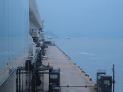 -海港城