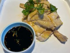 -壹只菜·崇明本地特色菜(崇明南门店)