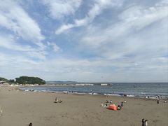 -灌篮高手动画打卡地