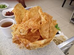 -许府牛杂·鲜牛肉火锅(梁溪万达店)