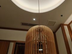 -江渔儿酸菜鱼·拔草餐厅(虎门君乐汇店)