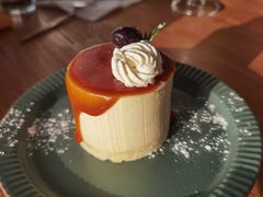 焦糖海盐-ChanDu躔度咖啡(灯塔店)