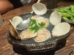 -三川·十酒Izakaya(南昌路店)