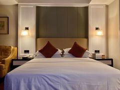 -四川江油戴斯大酒店