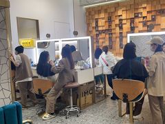-海马体大师店(广州天汇广场IGC大师店)