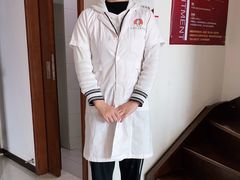 -张钰强中医正骨推拿连锁(华发商都店)