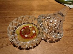-天水蔬食料理(树德之光店)