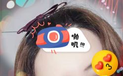 -大麦微针植发全国连锁