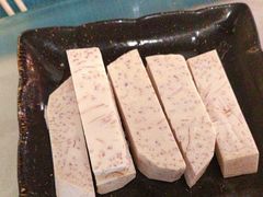 -糟粕醋·椰苑海南菜餐厅(亚龙湾天域酒店)