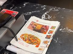 -亚伟瓦罐面美食城(淇县总店)