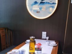 -老平安农家菜(平安店)