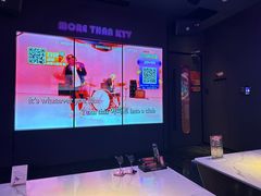 -星聚会KTV(上海松江万达店)