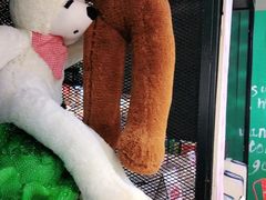 -韩风源烧烤涮自助餐厅(禹州新一峰店)