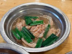 -守英猪脏粉(仓桥街店)