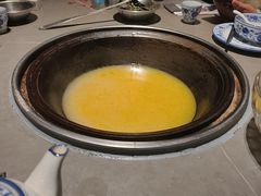 -贺庄·活鱼馆(珠吉路店)