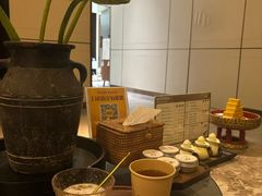 -象泰SPA·泰式按摩·足疗(卓悦中心店)