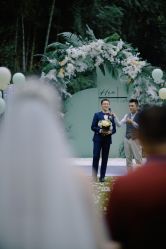 点击看大图 -浙江1+1主持人工作室