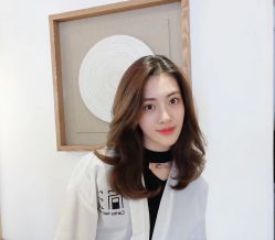 -简法造型·品牌形象店