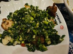 -滇道云南特色料理(康定路店)