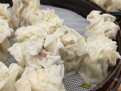 -海汇源老烧麦店(东大街总店)