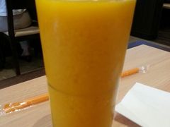 android_upload_pic-必胜客(津塘店)