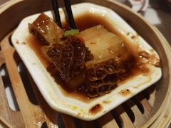 -稻香饭店(IFS国金中心店)