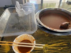 -姐妹辣糊糊(朝阳巷二店)