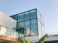 -素心小筑(后沙裕镇店)