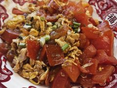 -高嗲嗲·湘味爆炒王(云密城店)