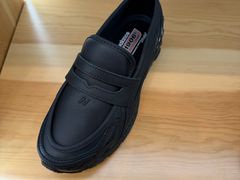 -比斯特上海购物村精品奥特莱斯