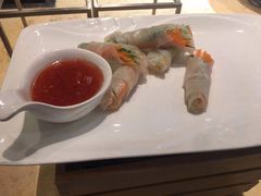 -宜昌富力皇冠假日酒店·咖啡1号西餐厅