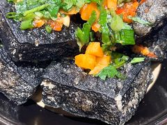 -江味龙虾馆·裸蓝龙虾(南山店)