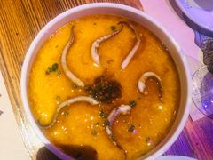 -村理·乡村菜音乐餐厅(河西店)