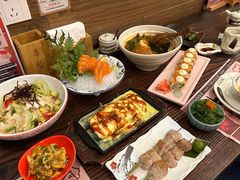 -披头士烧鸟居酒屋(王府井店)