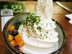 -無邪(东部银泰城店)