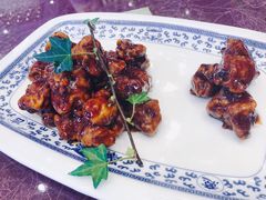 -宁波状元楼酒店(和义路店)