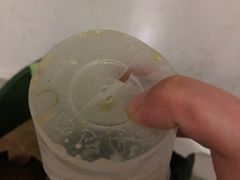 -無邪日式甜品(世博源店)