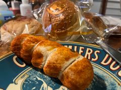 -糖一2元面包(良乡大学城店)