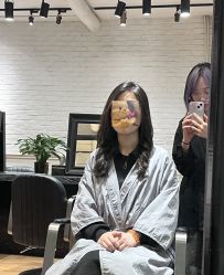 -付军剪艺