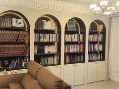 -苏皖工长俱乐部