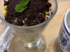 -鱼酷活鱼烤鱼(沈阳大悦城店)