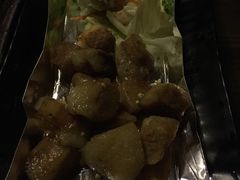 -鸟内会(河北路店)
