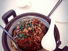 -扬州狮子楼·非遗淮扬菜(总店)