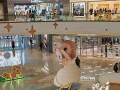 -成都银泰中心in99